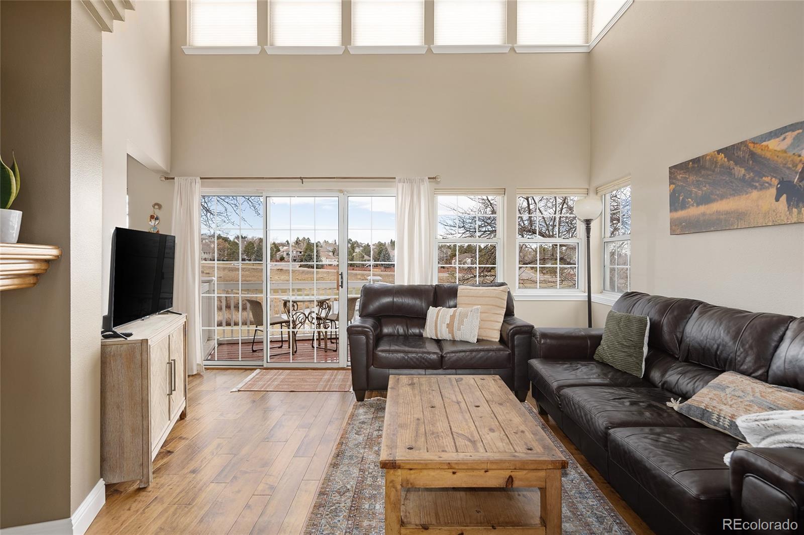 MLS Image #21 for 8666  ainsdale court,lone tree, Colorado