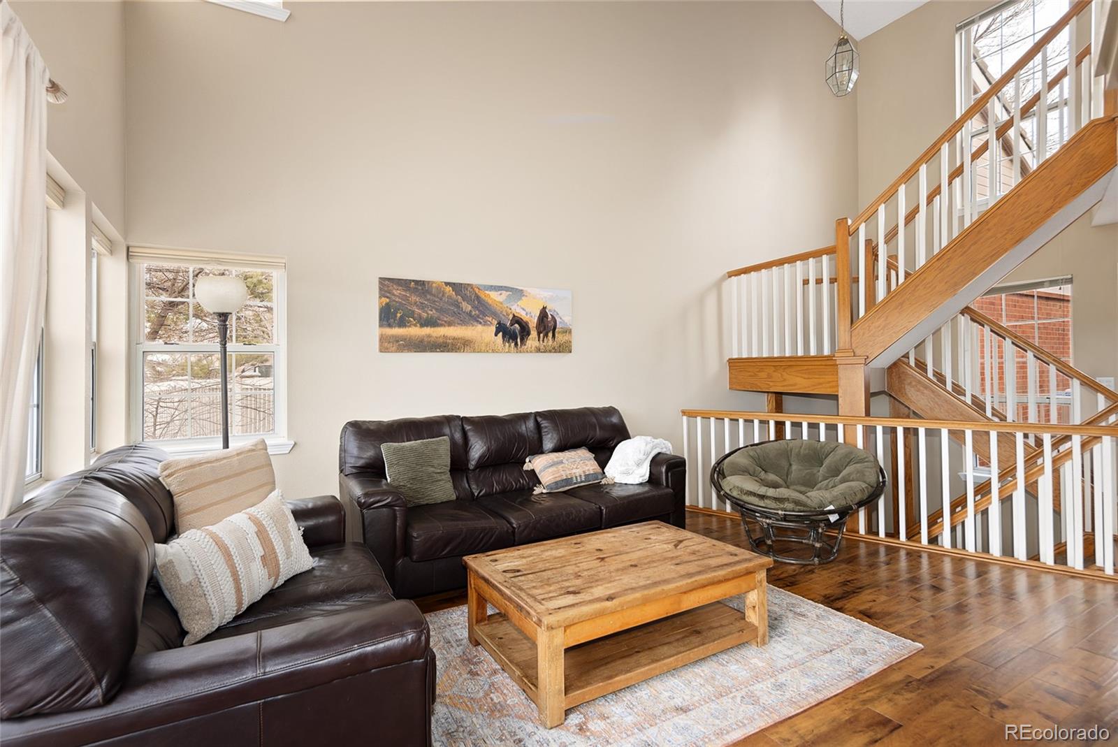 MLS Image #22 for 8666  ainsdale court,lone tree, Colorado