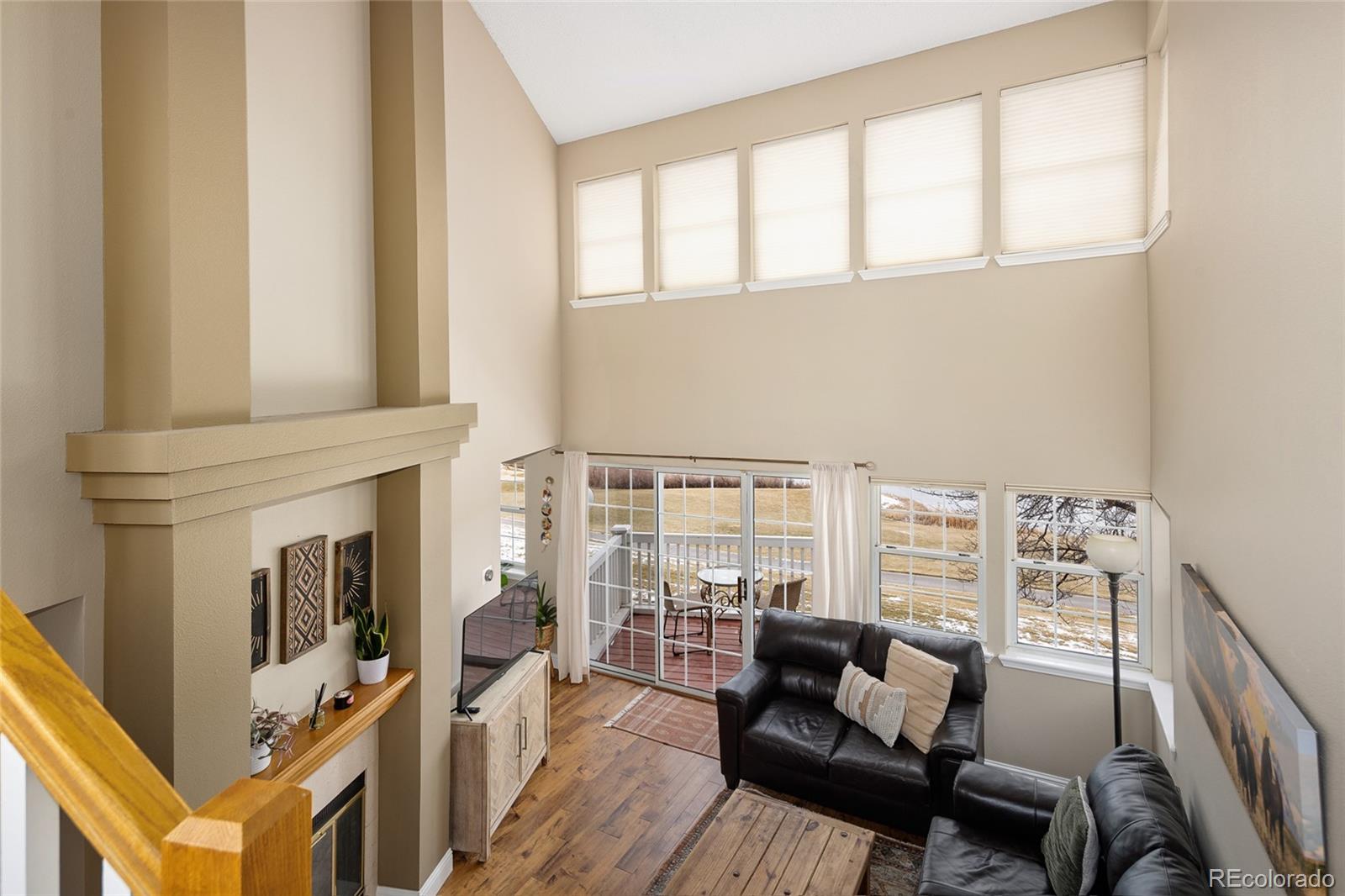 MLS Image #23 for 8666  ainsdale court,lone tree, Colorado