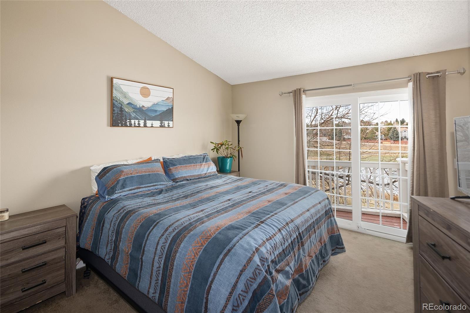 MLS Image #24 for 8666  ainsdale court,lone tree, Colorado