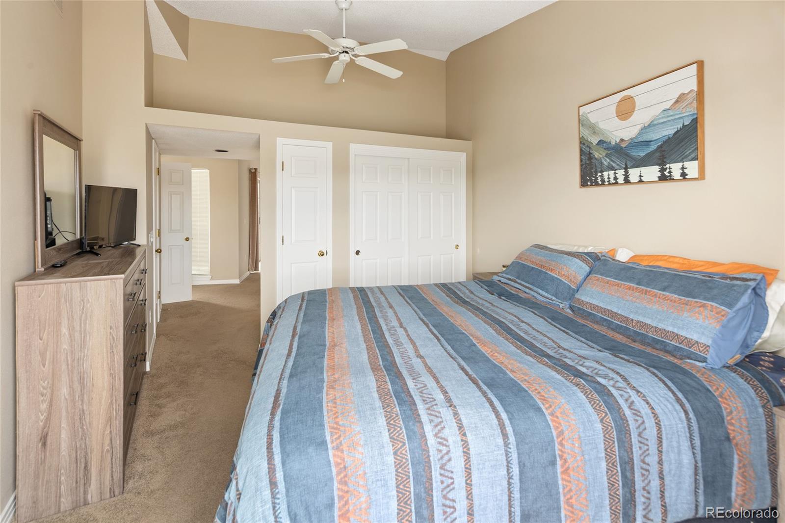 MLS Image #25 for 8666  ainsdale court,lone tree, Colorado