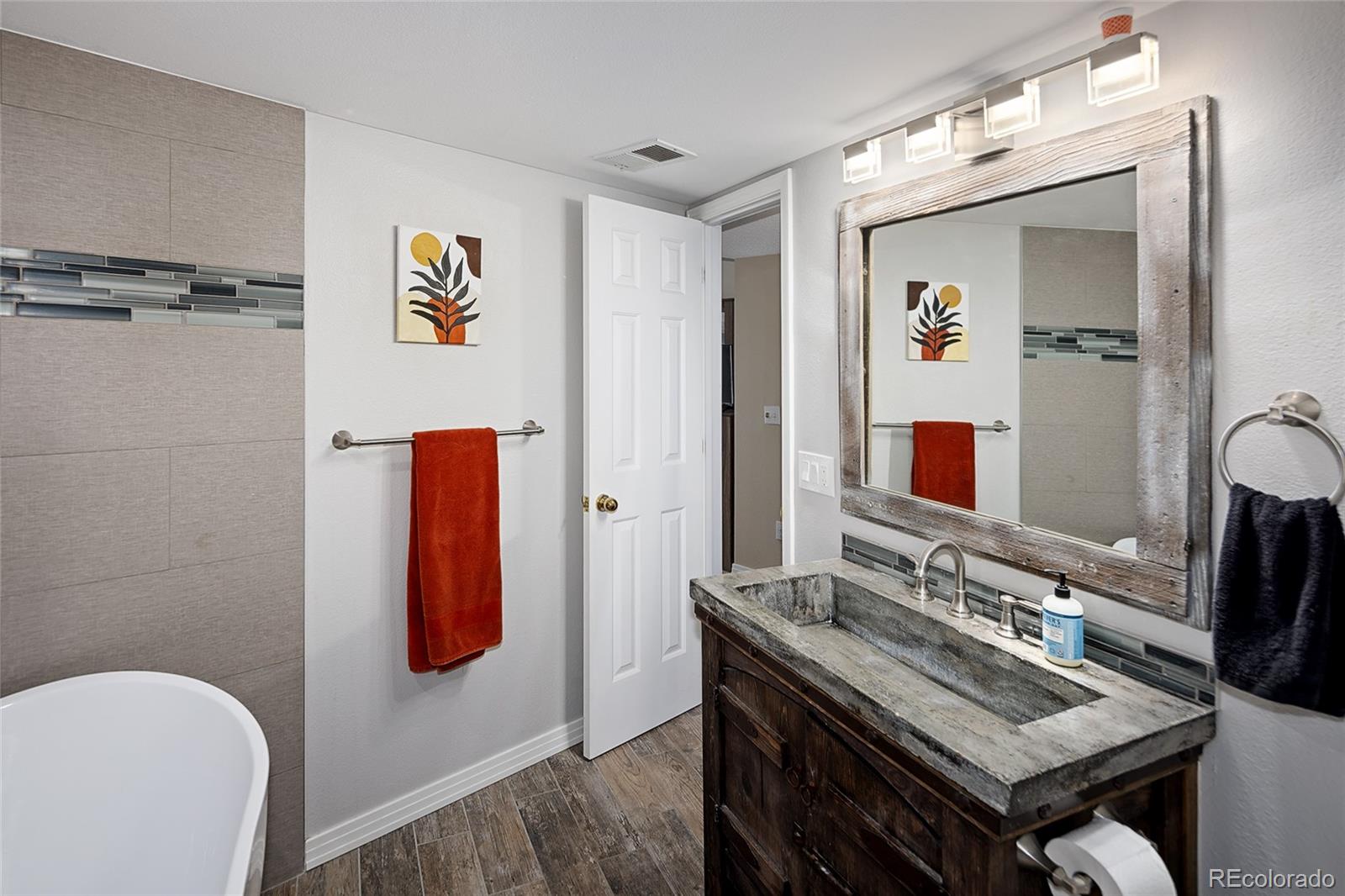 MLS Image #26 for 8666  ainsdale court,lone tree, Colorado