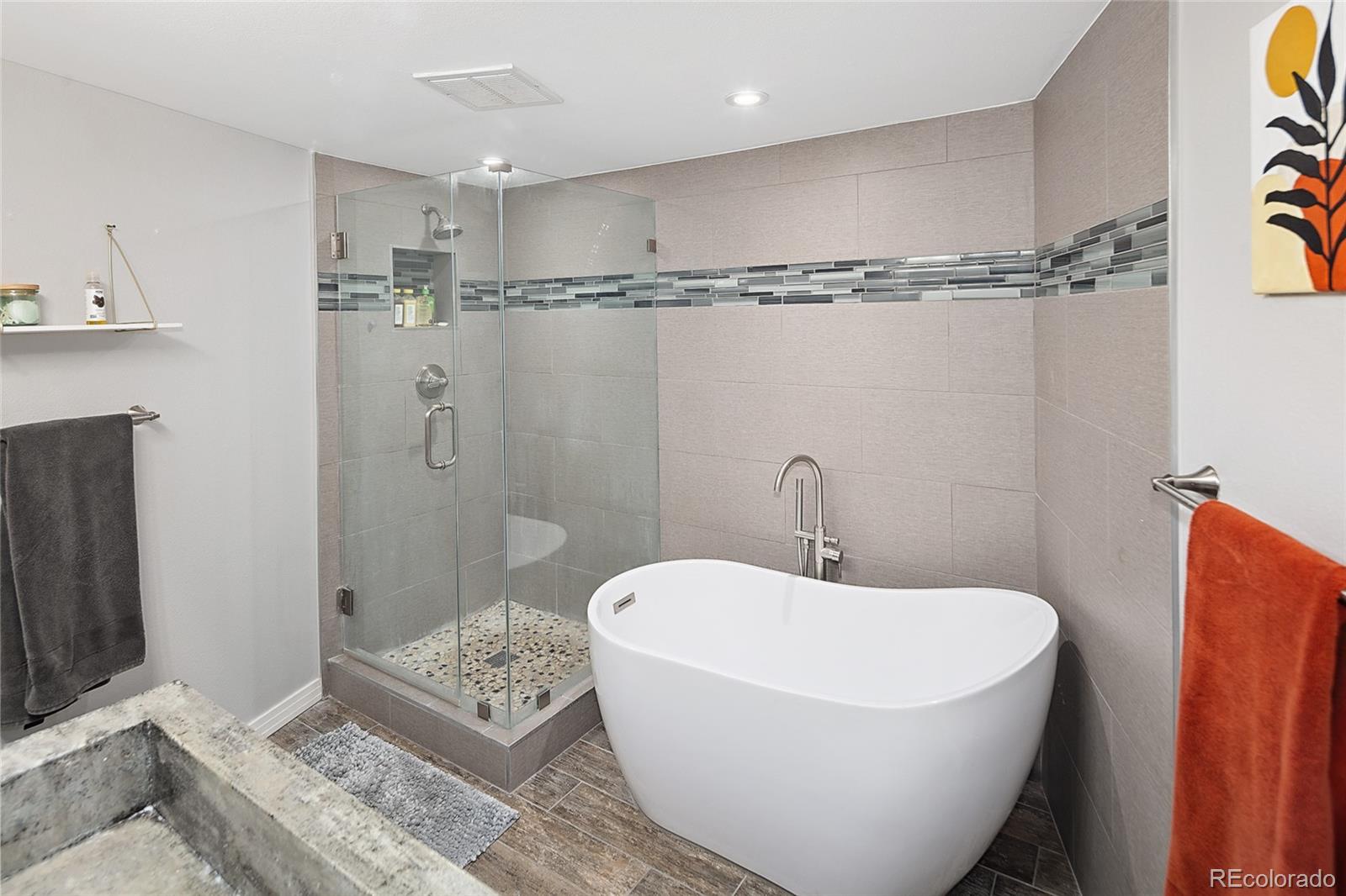 MLS Image #27 for 8666  ainsdale court,lone tree, Colorado