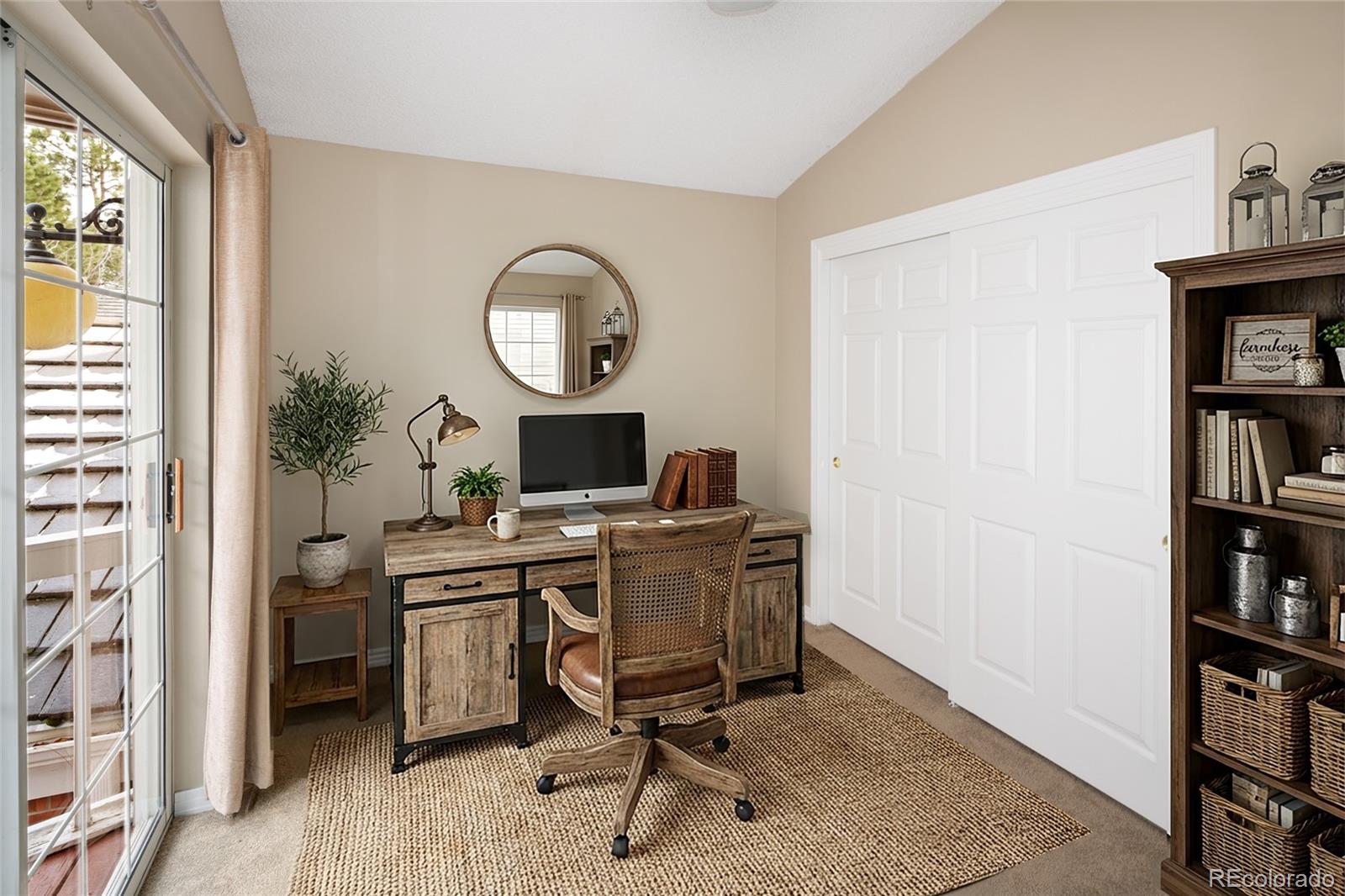MLS Image #28 for 8666  ainsdale court,lone tree, Colorado