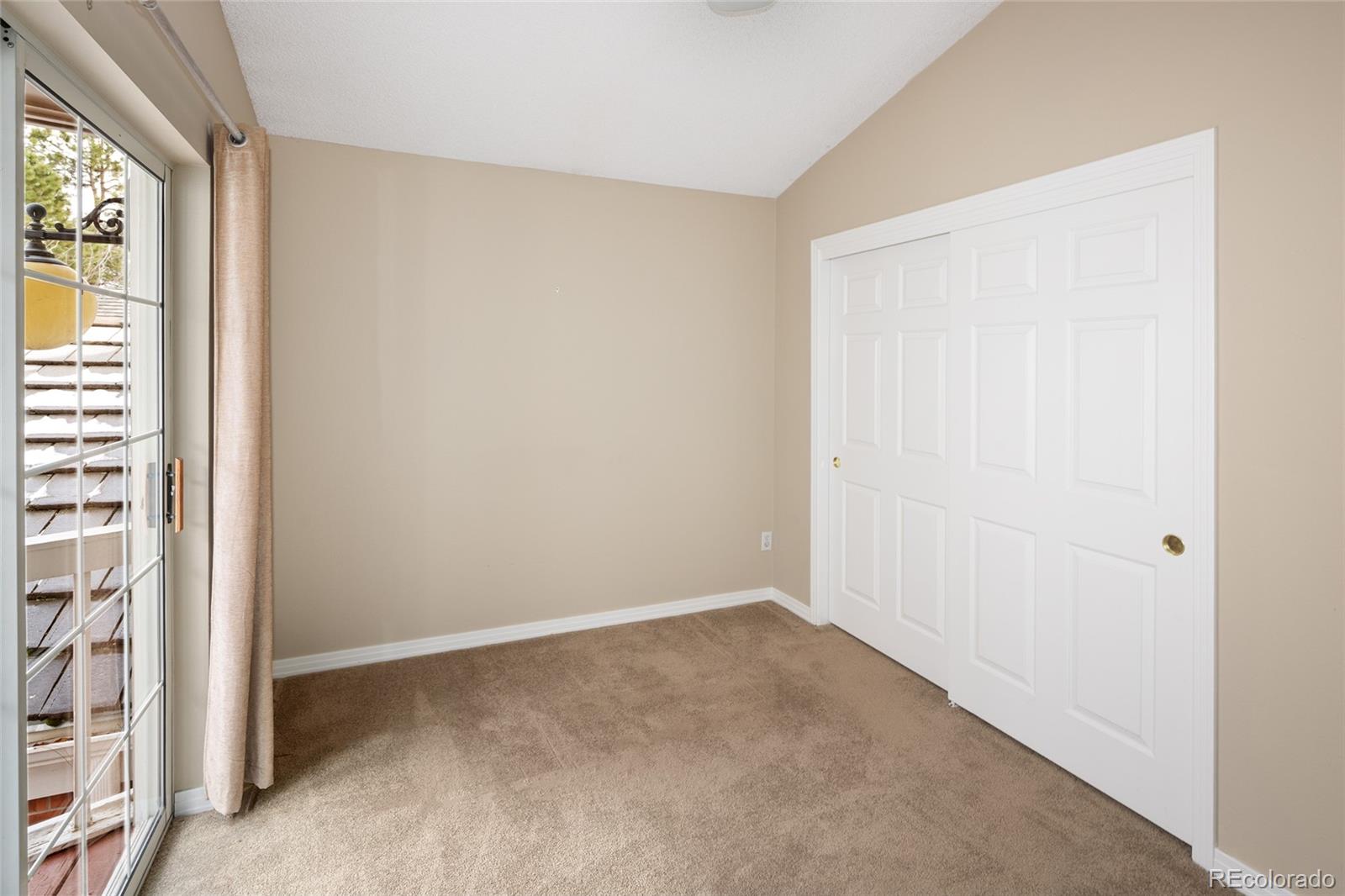 MLS Image #29 for 8666  ainsdale court,lone tree, Colorado