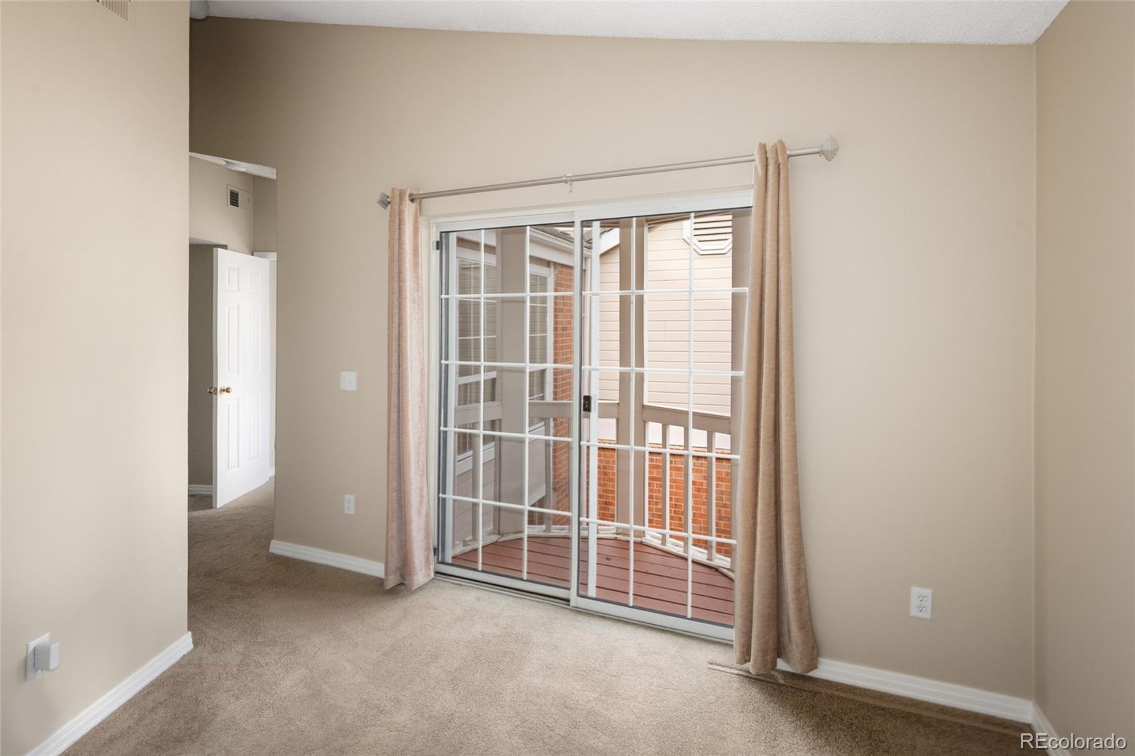 MLS Image #30 for 8666  ainsdale court,lone tree, Colorado