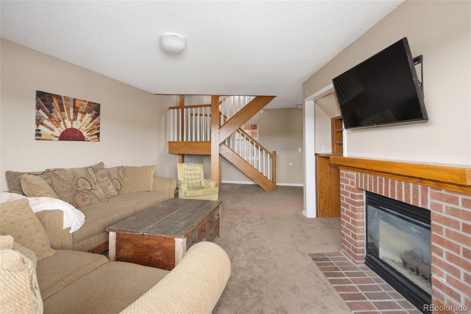 MLS Image #31 for 8666  ainsdale court,lone tree, Colorado