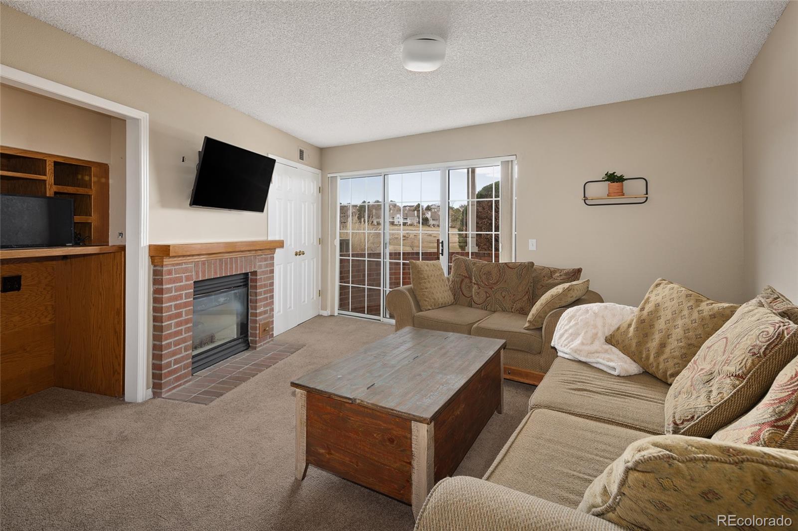 MLS Image #32 for 8666  ainsdale court,lone tree, Colorado