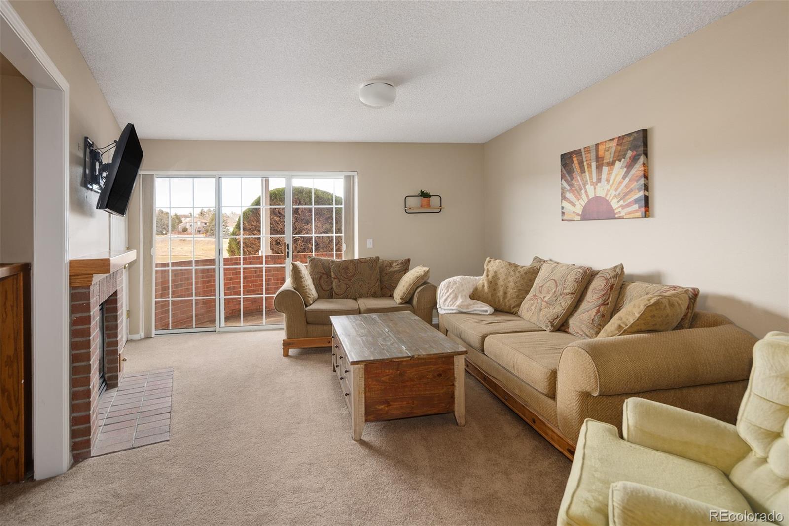 MLS Image #33 for 8666  ainsdale court,lone tree, Colorado