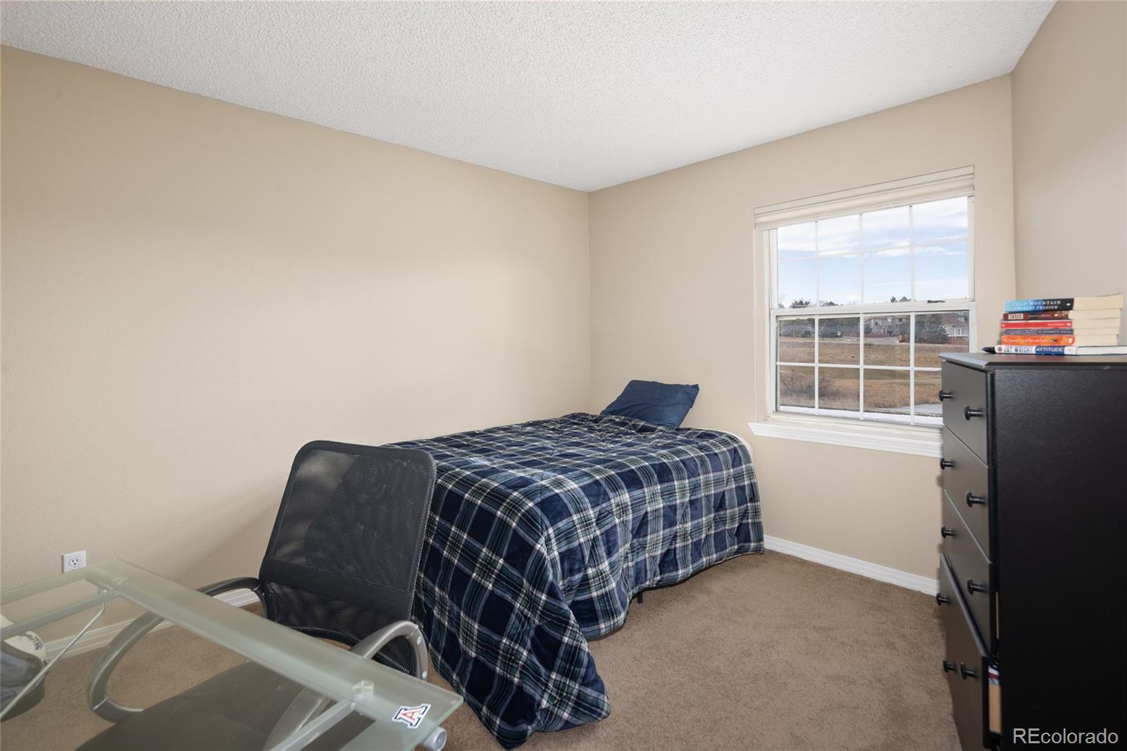 MLS Image #35 for 8666  ainsdale court,lone tree, Colorado