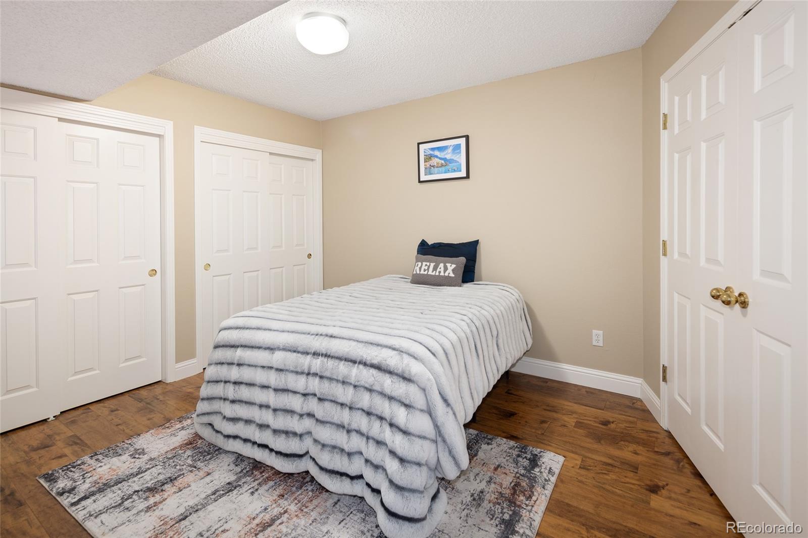 MLS Image #36 for 8666  ainsdale court,lone tree, Colorado