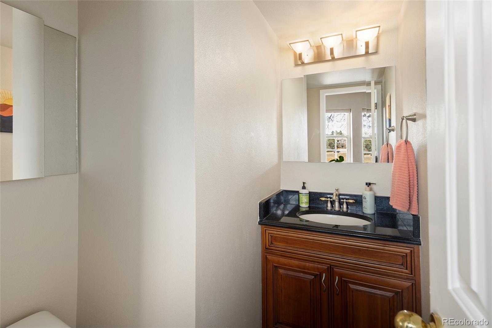 MLS Image #37 for 8666  ainsdale court,lone tree, Colorado