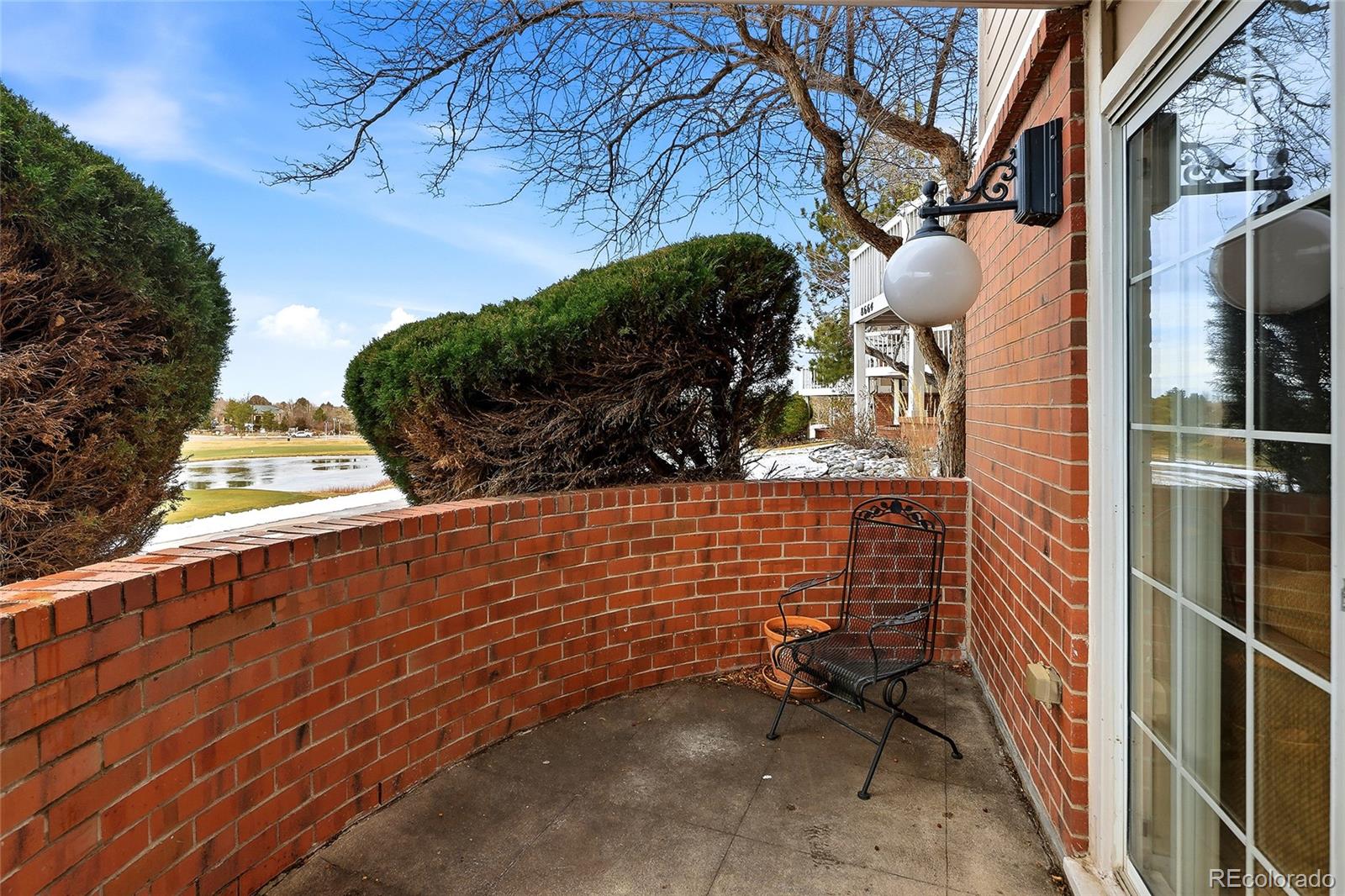 MLS Image #38 for 8666  ainsdale court,lone tree, Colorado