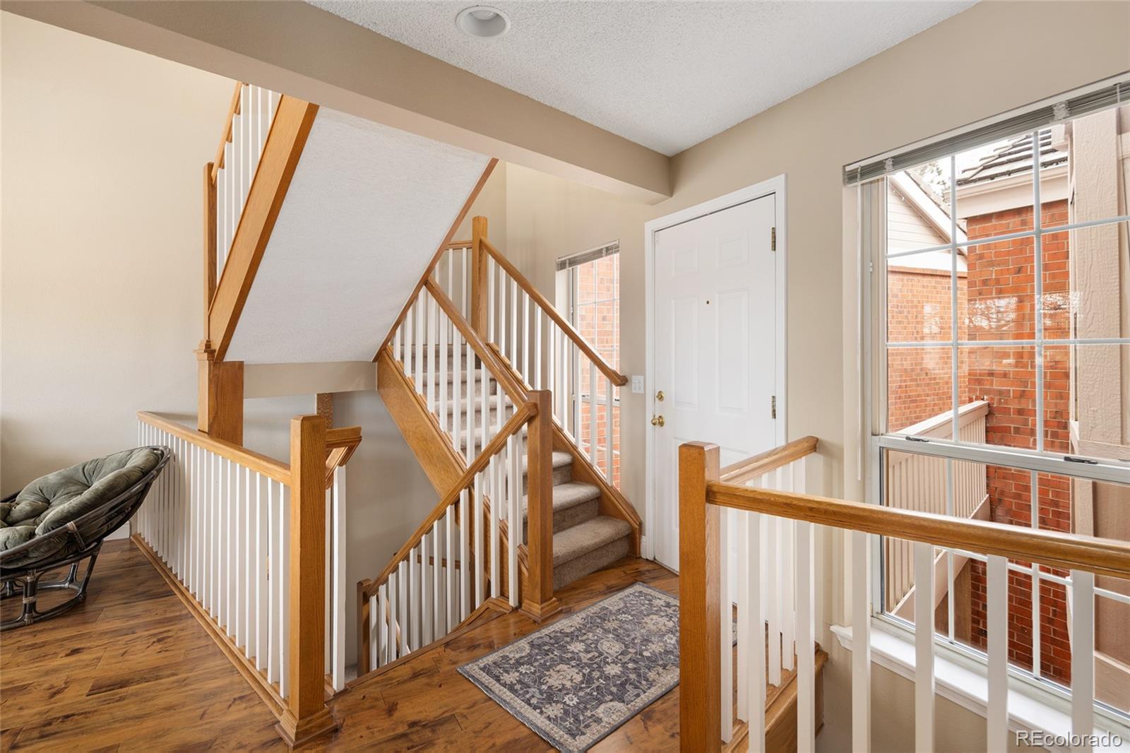 MLS Image #4 for 8666  ainsdale court,lone tree, Colorado