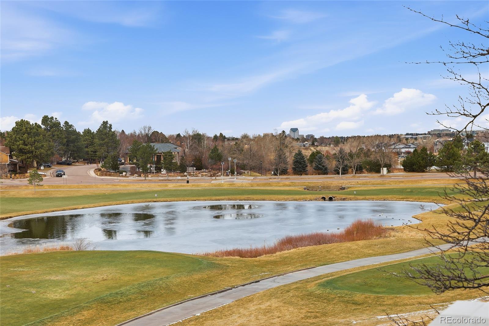 MLS Image #41 for 8666  ainsdale court,lone tree, Colorado