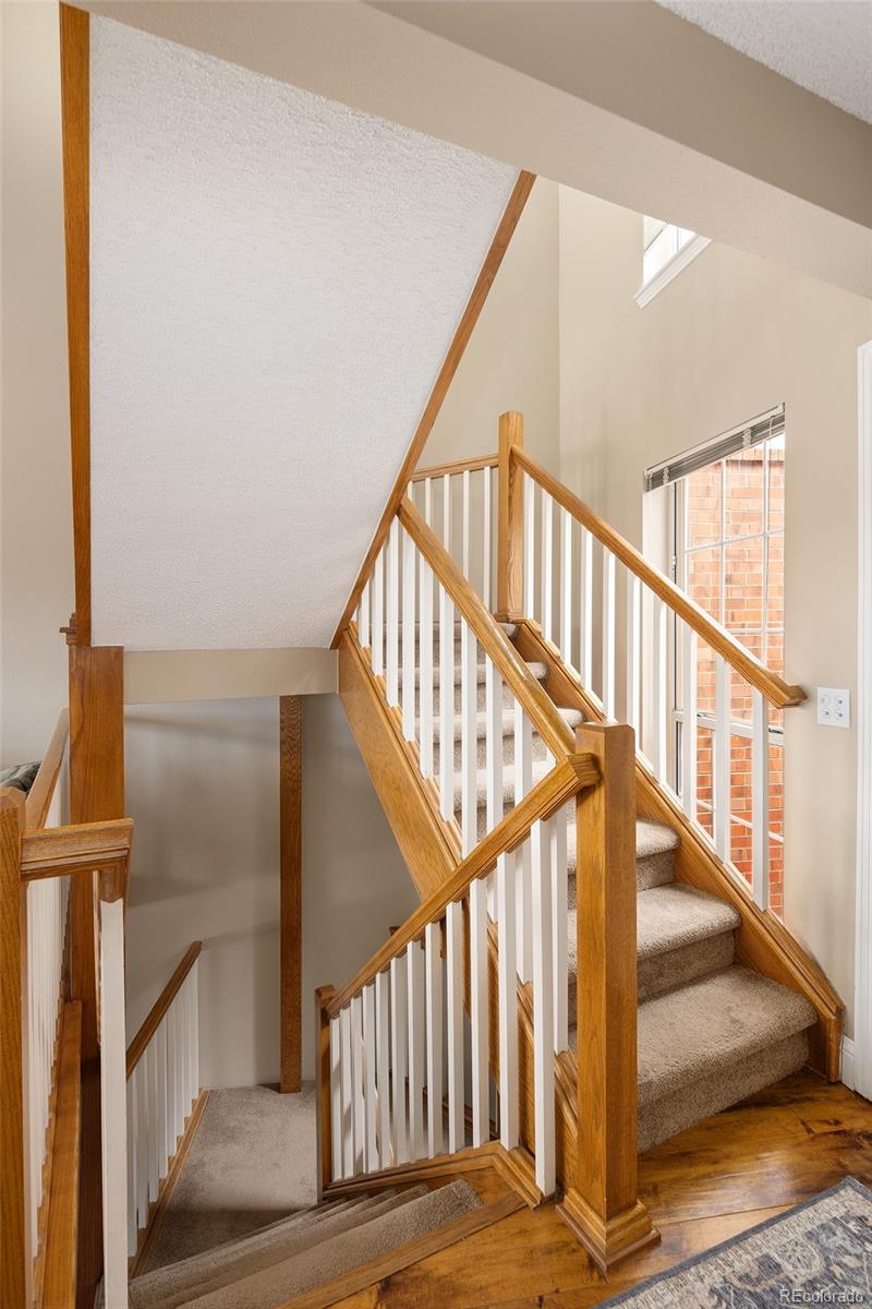 MLS Image #5 for 8666  ainsdale court,lone tree, Colorado