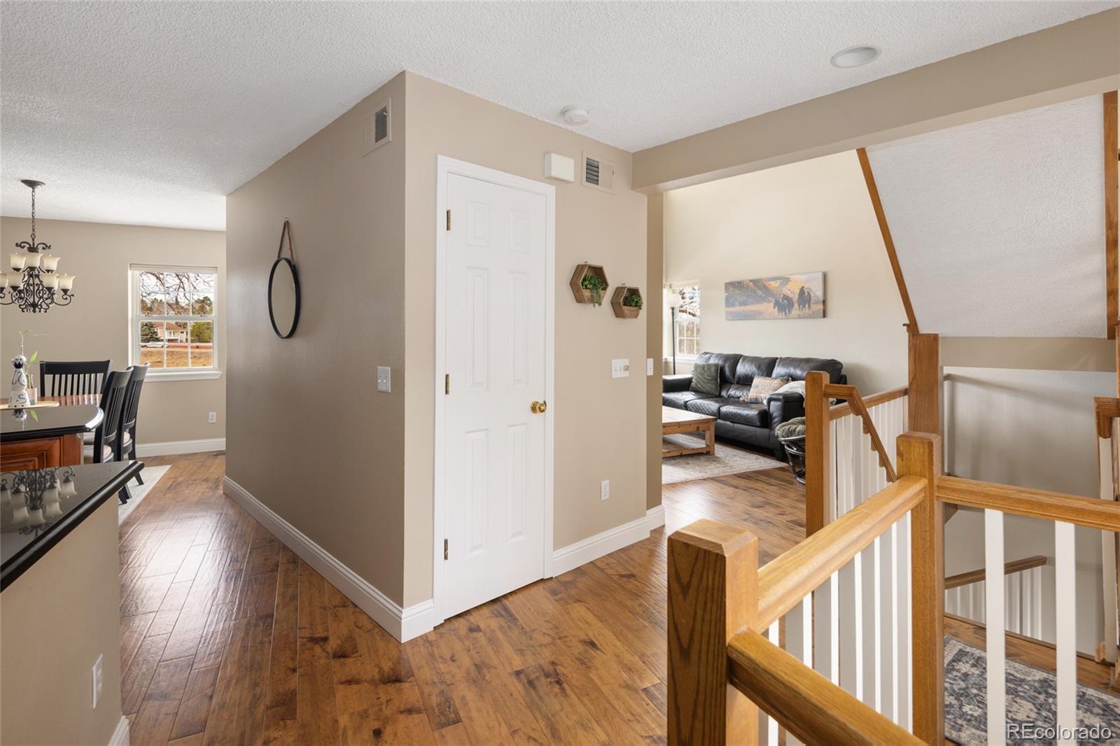 MLS Image #6 for 8666  ainsdale court,lone tree, Colorado