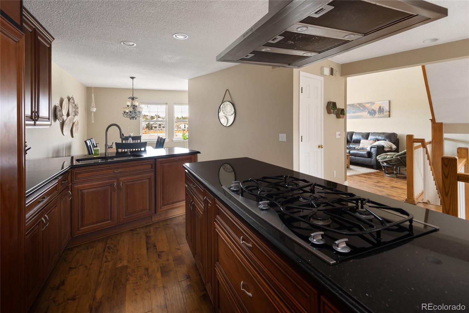 MLS Image #7 for 8666  ainsdale court,lone tree, Colorado
