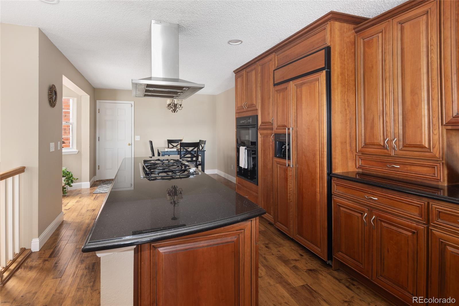 MLS Image #8 for 8666  ainsdale court,lone tree, Colorado