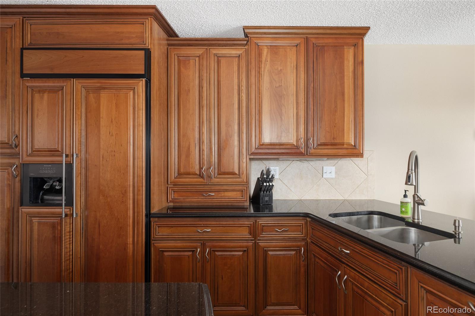 MLS Image #9 for 8666  ainsdale court,lone tree, Colorado