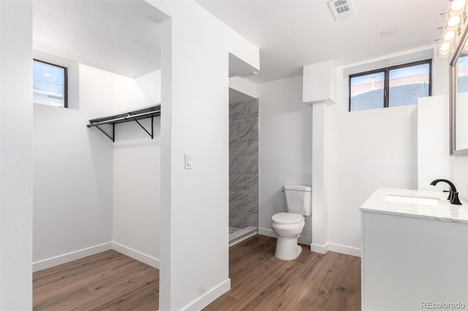 MLS Image #10 for 4519 s pennsylvania street,englewood, Colorado