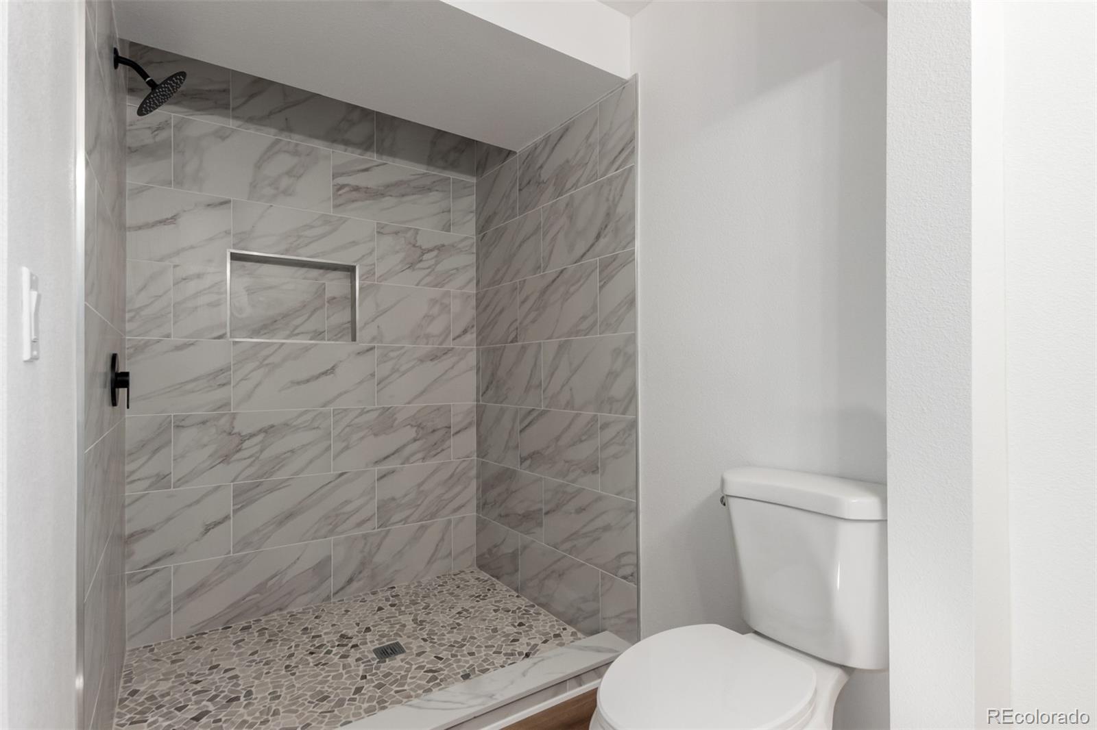 MLS Image #11 for 4519 s pennsylvania street,englewood, Colorado
