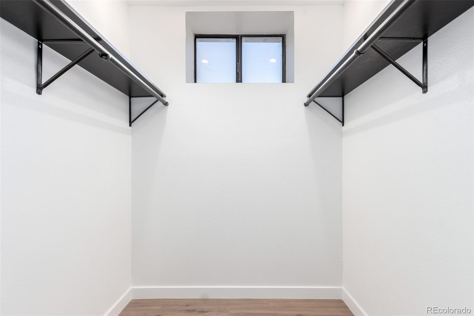 MLS Image #12 for 4519 s pennsylvania street,englewood, Colorado