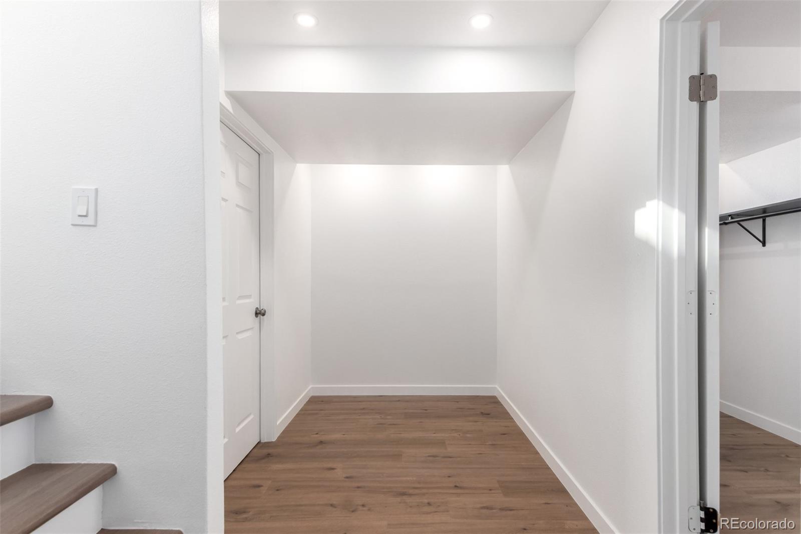 MLS Image #13 for 4519 s pennsylvania street,englewood, Colorado