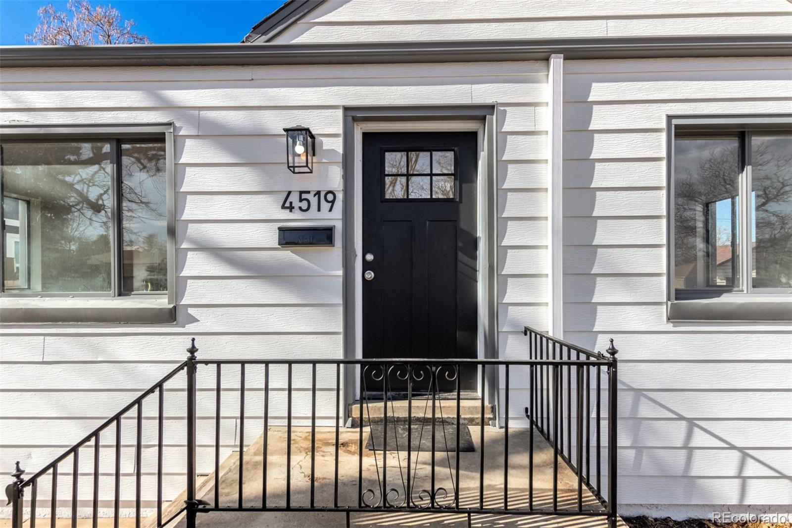 MLS Image #16 for 4519 s pennsylvania street,englewood, Colorado