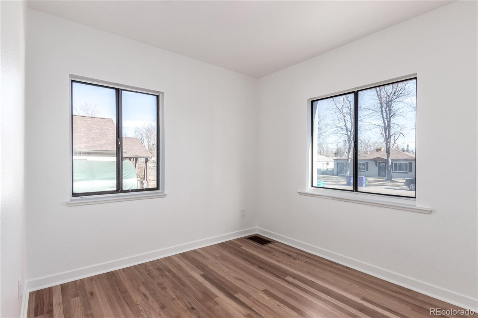 MLS Image #6 for 4519 s pennsylvania street,englewood, Colorado