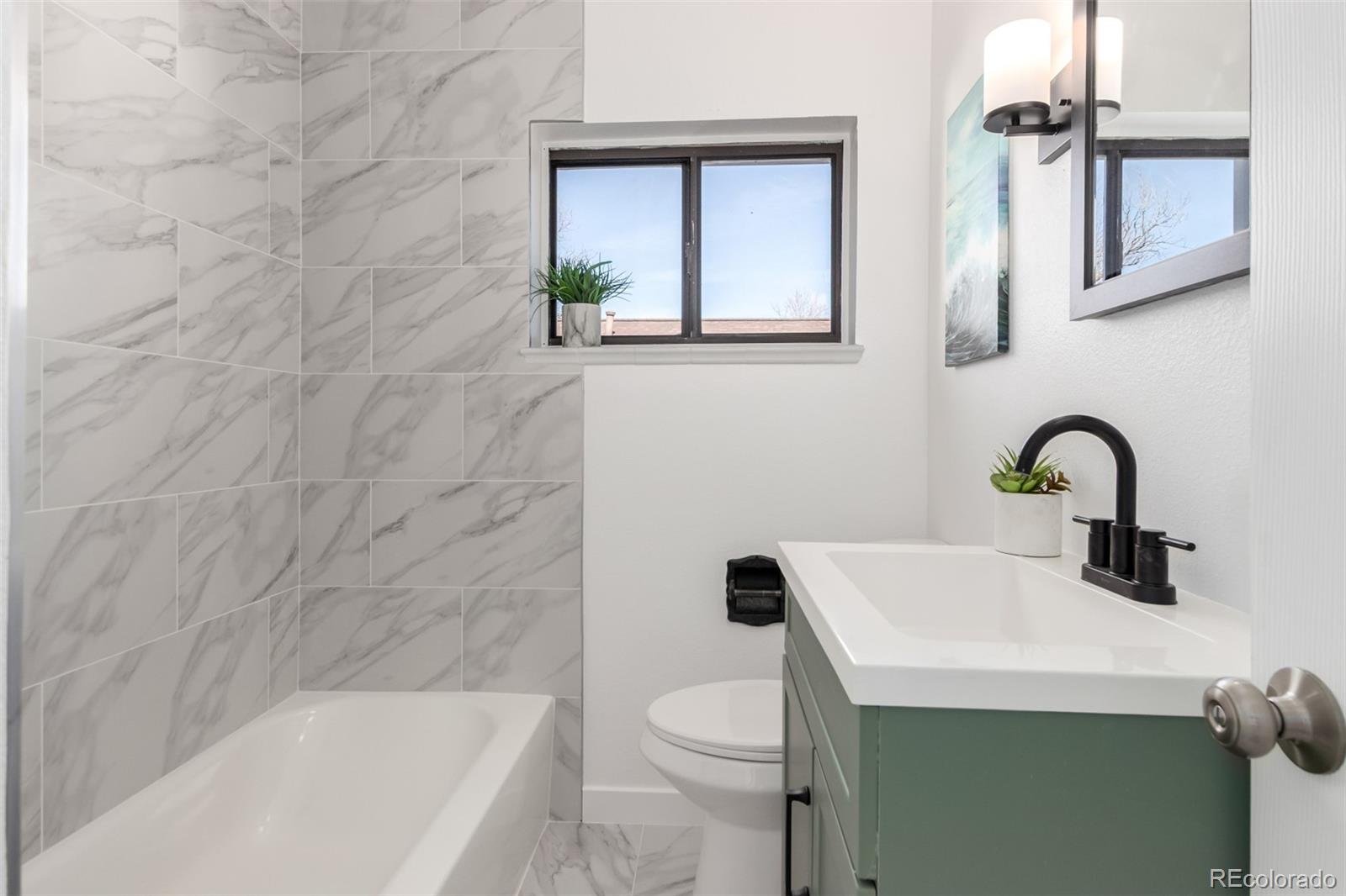 MLS Image #7 for 4519 s pennsylvania street,englewood, Colorado