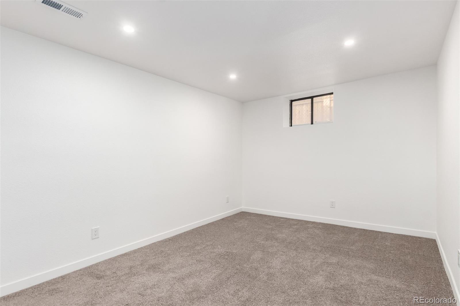 MLS Image #8 for 4519 s pennsylvania street,englewood, Colorado