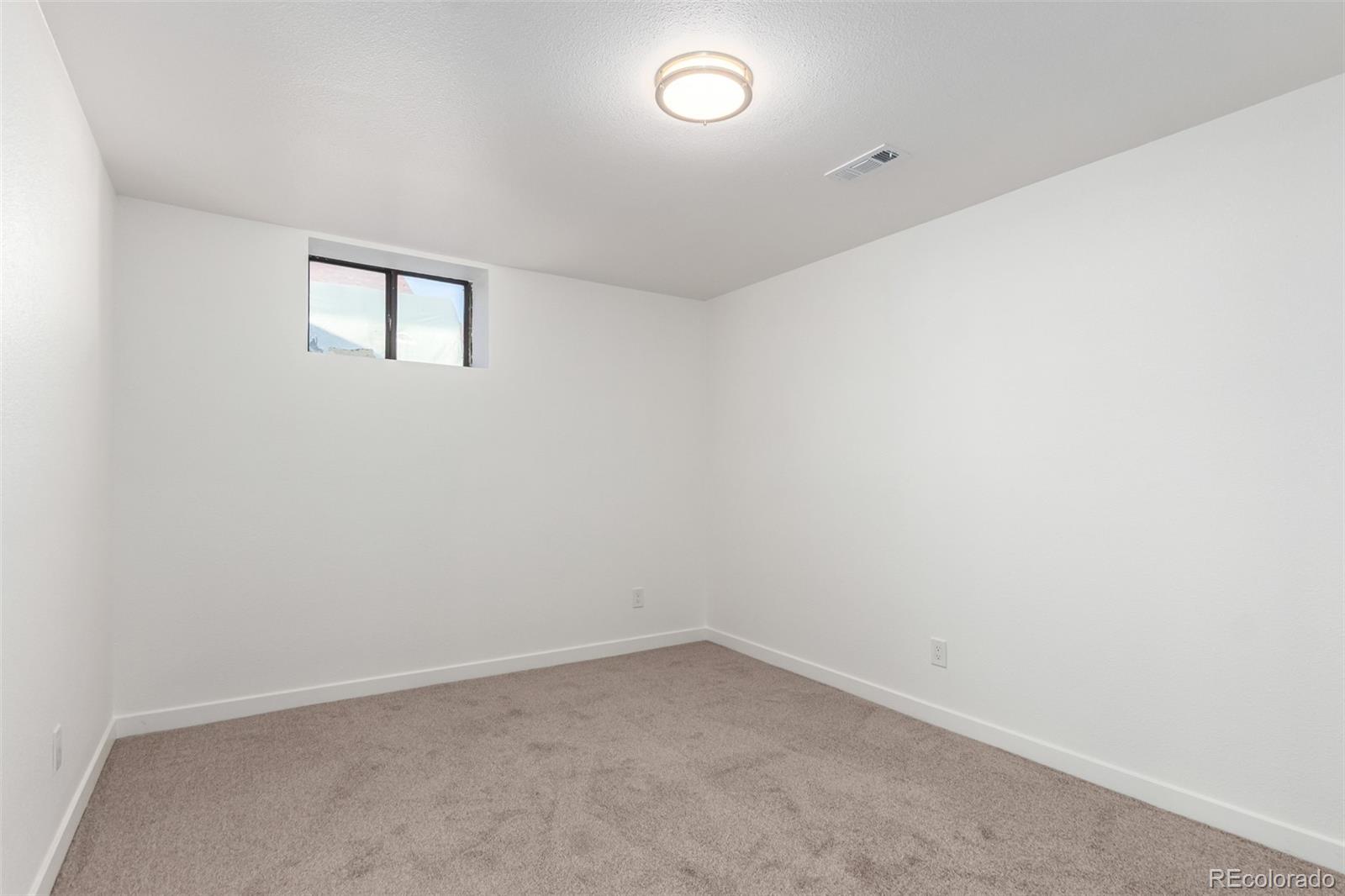 MLS Image #9 for 4519 s pennsylvania street,englewood, Colorado