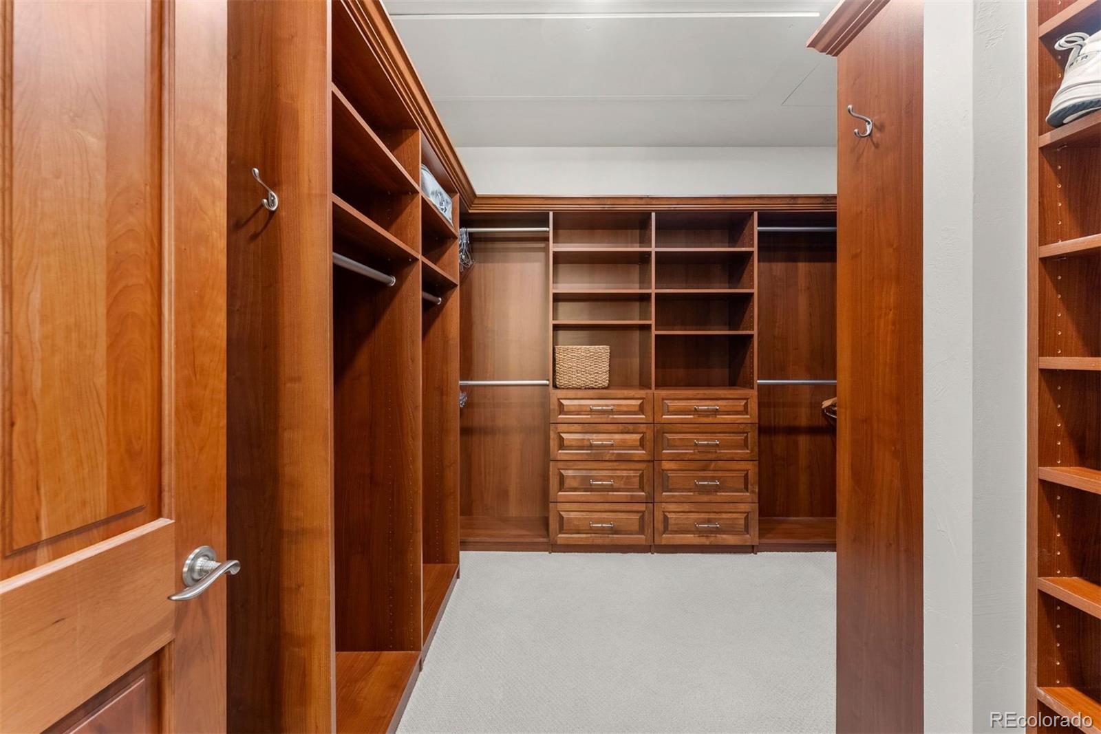 MLS Image #10 for 8100 e union avenue 2301,denver, Colorado