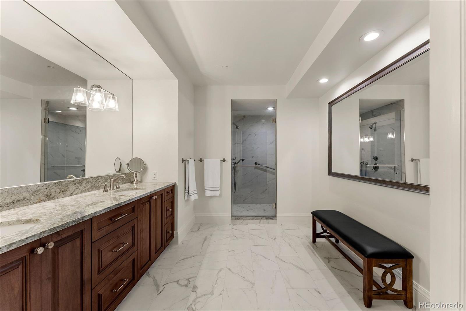 MLS Image #11 for 8100 e union avenue 2301,denver, Colorado