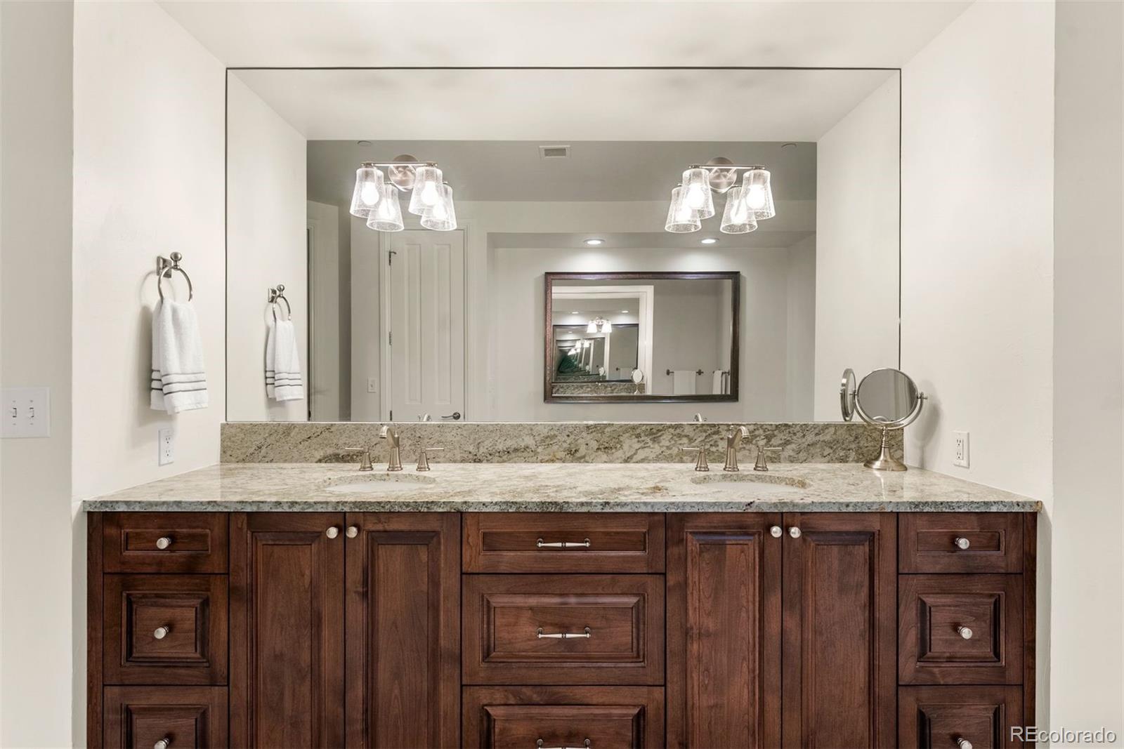 MLS Image #12 for 8100 e union avenue 2301,denver, Colorado
