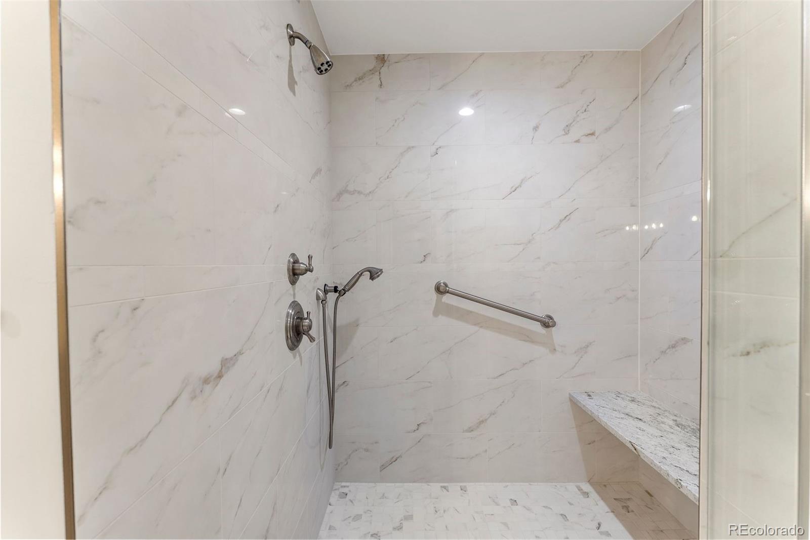 MLS Image #13 for 8100 e union avenue 2301,denver, Colorado
