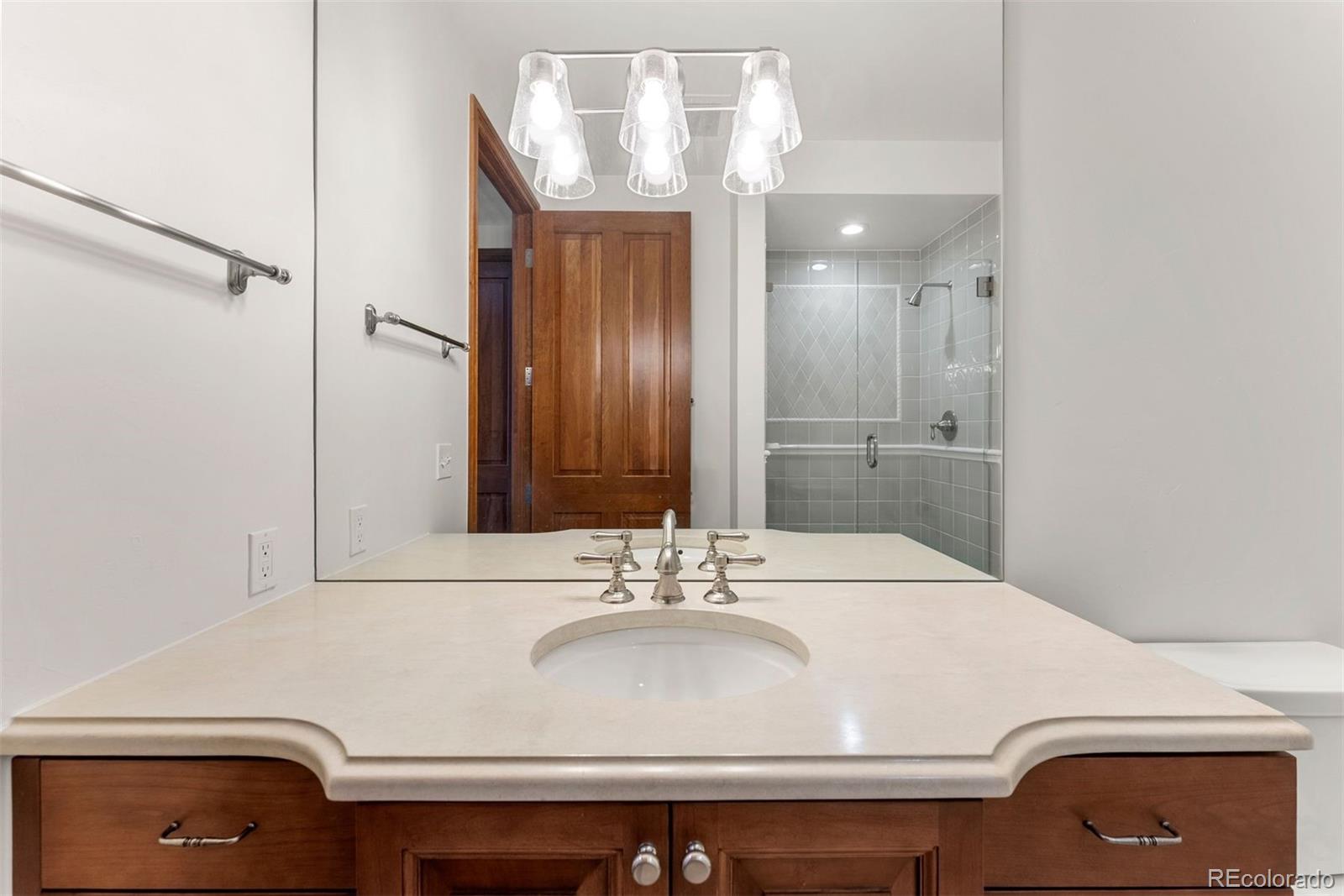 MLS Image #15 for 8100 e union avenue 2301,denver, Colorado