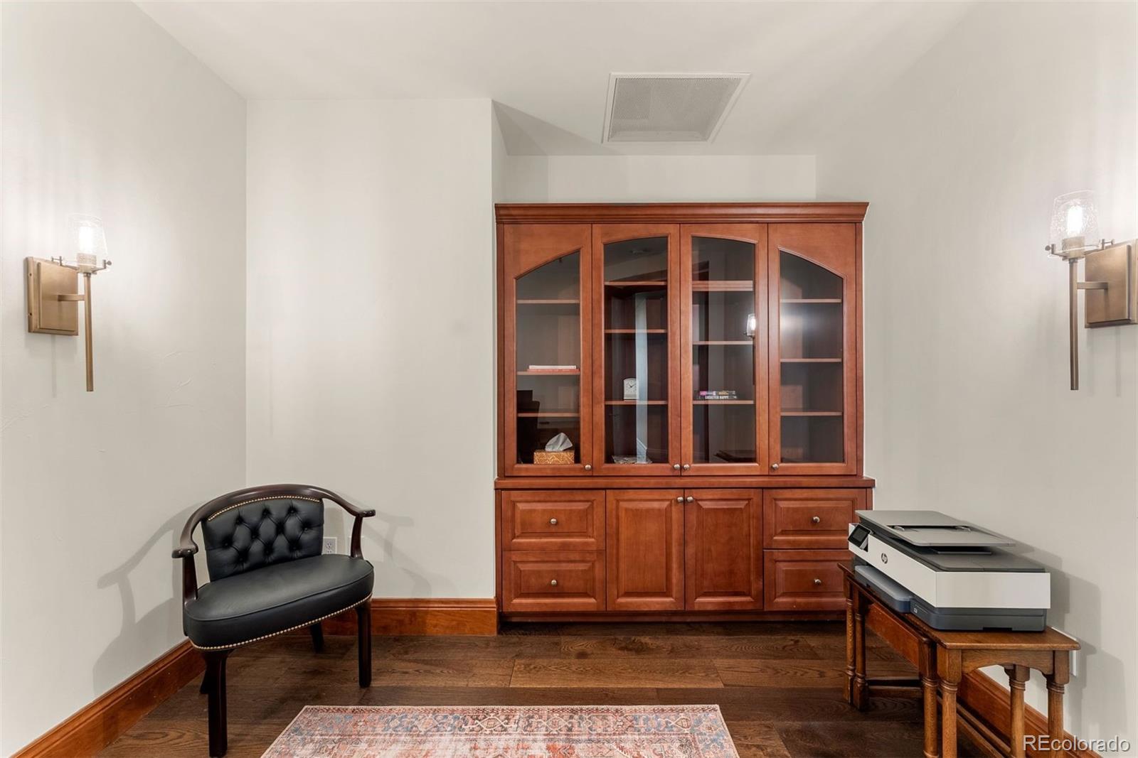 MLS Image #16 for 8100 e union avenue 2301,denver, Colorado