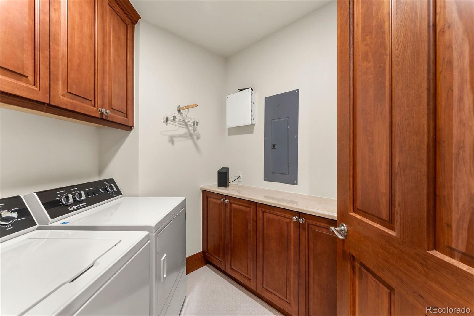 MLS Image #17 for 8100 e union avenue 2301,denver, Colorado