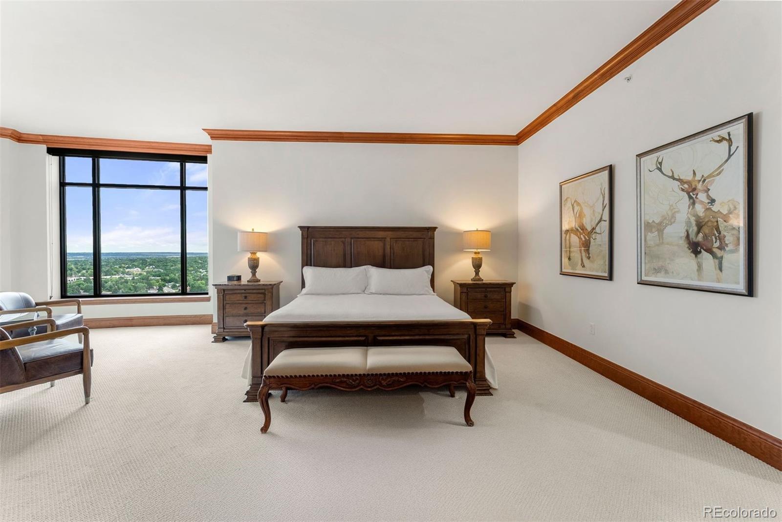 MLS Image #9 for 8100 e union avenue 2301,denver, Colorado