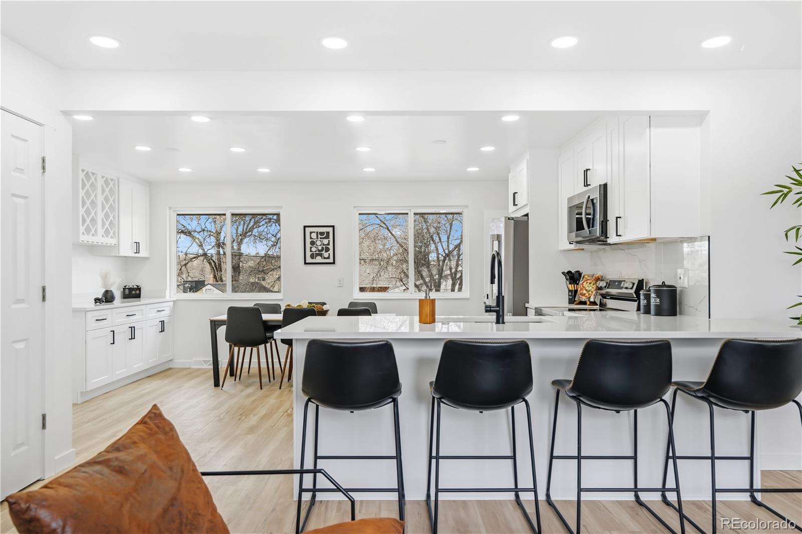 MLS Image #0 for 8331  ogden street,denver, Colorado