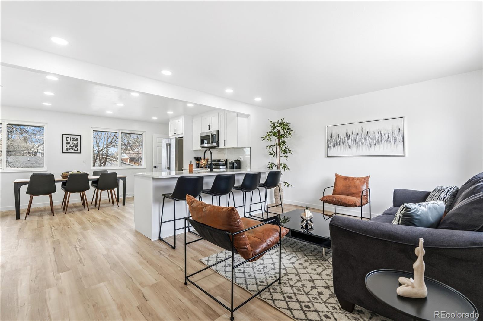 MLS Image #1 for 8331  ogden street,denver, Colorado