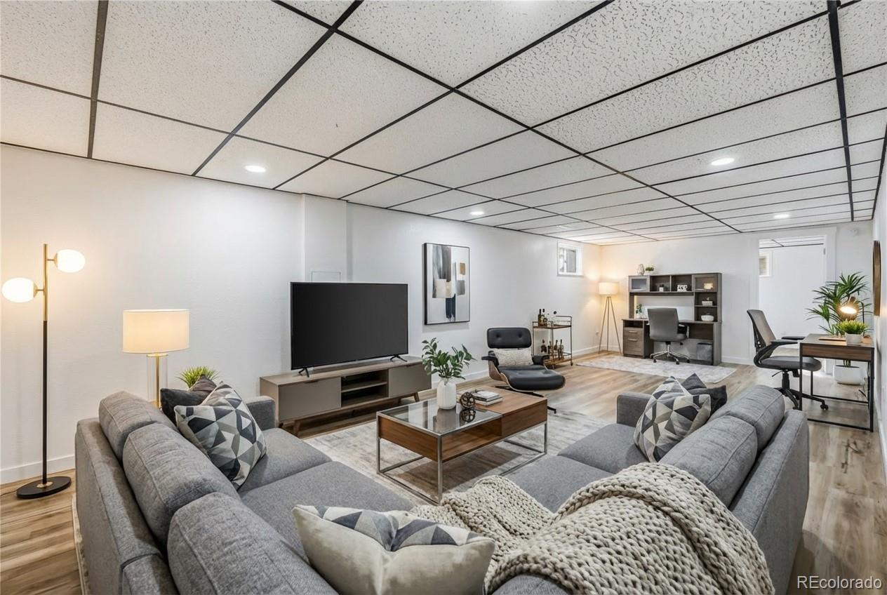 MLS Image #10 for 8331  ogden street,denver, Colorado