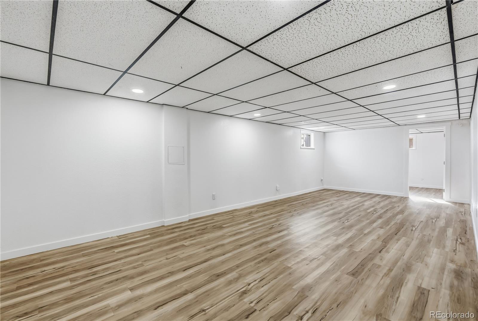 MLS Image #11 for 8331  ogden street,denver, Colorado