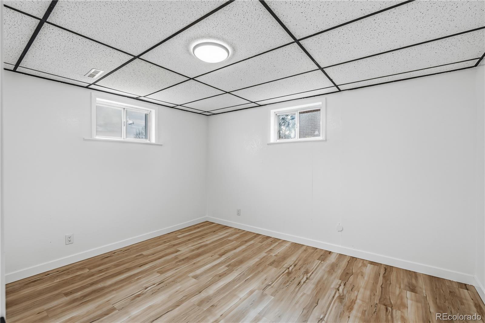 MLS Image #12 for 8331  ogden street,denver, Colorado