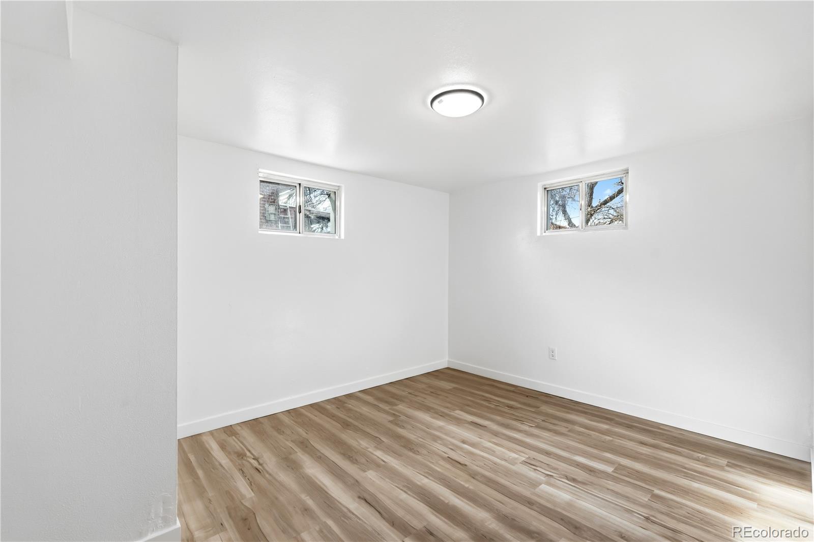 MLS Image #13 for 8331  ogden street,denver, Colorado