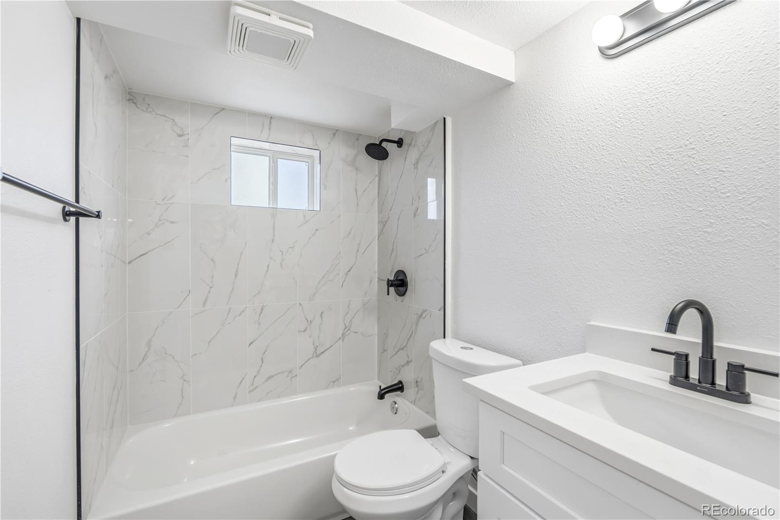 MLS Image #14 for 8331  ogden street,denver, Colorado