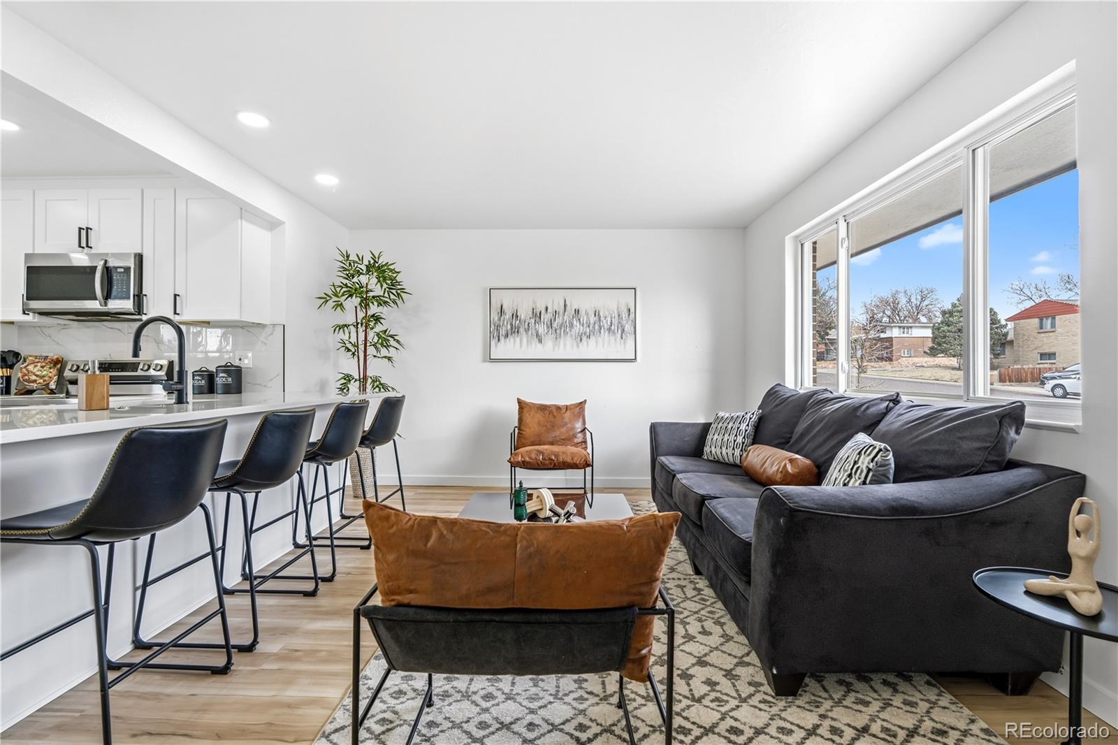 MLS Image #2 for 8331  ogden street,denver, Colorado