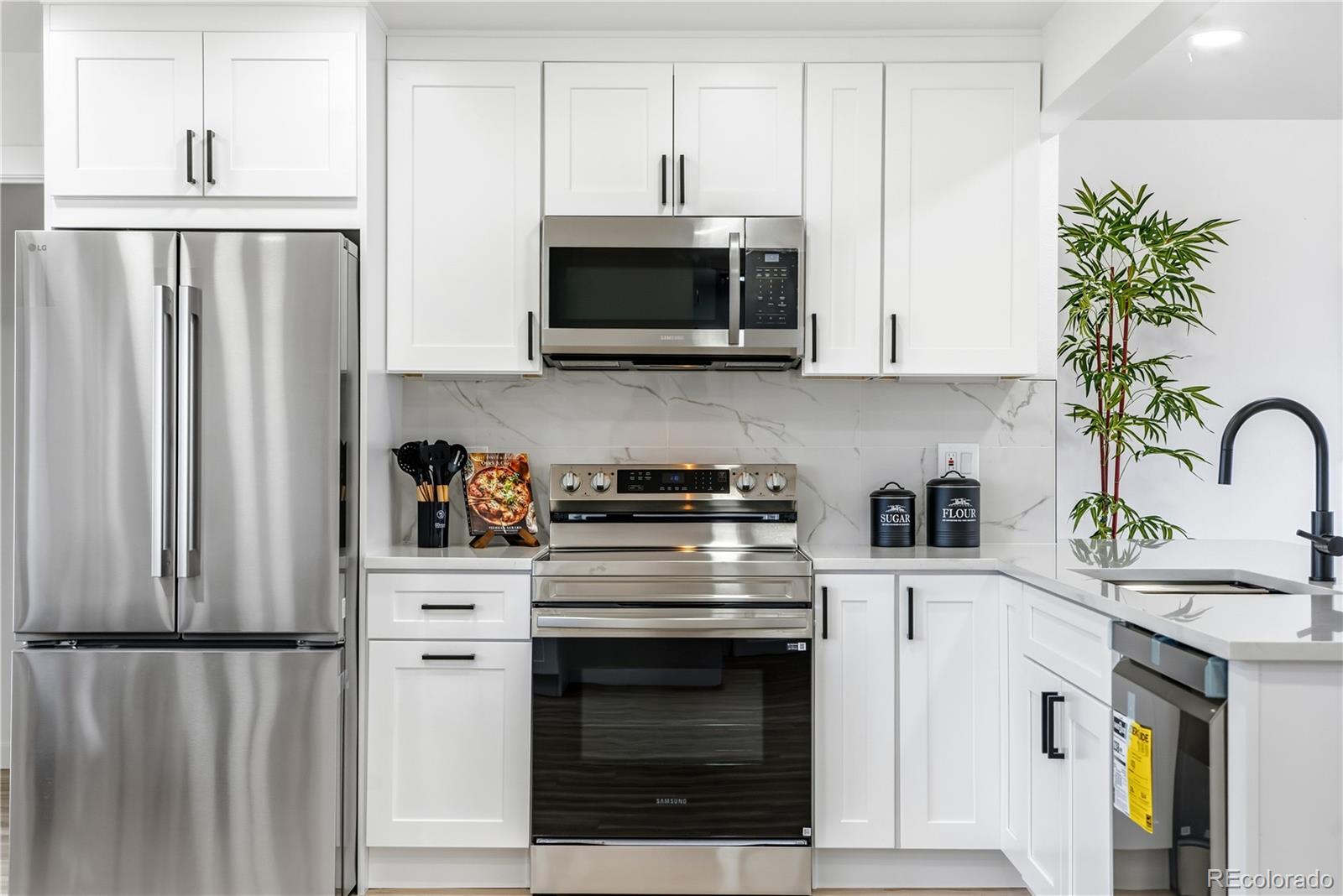 MLS Image #3 for 8331  ogden street,denver, Colorado